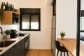 Barrio residencial Appartement 3 pieces 72 m tel aviv ref b 027