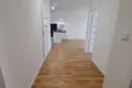 Квартира 3 комнаты 65 м² Познань, Польша