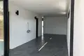 Apartamento 2 habitaciones 63 m² Baan Lamai, Tailandia