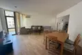 Appartement 33 chambres 93 m² Nessebar, Bulgarie