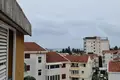Mieszkanie 1 pokój 55 m² Budva, Czarnogóra
