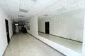 Квартира 2 комнаты 43 м² Эвенкийский район, Россия
