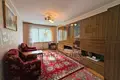 2 room apartment 52 m² Muchaviecki sielski Saviet, Belarus