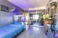 Apartamento  Tampere sub region, Finlandia