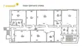 Офис 236 м² в Минске, Беларусь