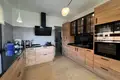 Wohnung 2 Schlafzimmer 109 m² Manilva, Spanien