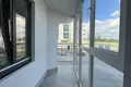 Коммерческое помещение 3 комнаты 74 м² в Гродно, Беларусь