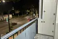 1 bedroom rent in Didube