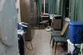 Apartamento 3 habitaciones 120 m² Limasol, Chipre