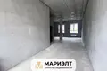 Магазин 60 м² в Минске, Беларусь
