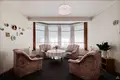 6 room house 323 m² Jurmala, Latvia
