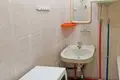 Mieszkanie 2 pokoi 47 m² Pryliepy, Białoruś