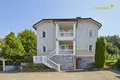 House 529 m² Astrashitskagaradokski rural council, Belarus