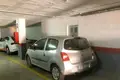 Mieszkanie 3 pokoi 165 m² Hiszpania, Hiszpania