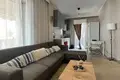 Apartamento 3 habitaciones 74 m² Thermaikos Municipality, Grecia