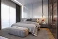 Wohnung 2 Schlafzimmer 87 m² Larnaka, Zypern