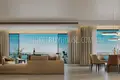 3 bedroom apartment 360 m² Choeng Thale, Thailand