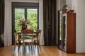Вилла 6 комнат 600 м² Кассандрино, Греция