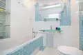 1 bedroom apartment 52 m² Warsaw, Poland