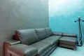3 bedroom townthouse 180 m² Miraverde, Spain