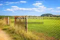 Parcelas 2 128 m² Nea Plagia, Grecia