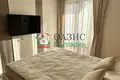Appartement 3 chambres 70 m² Sveti Vlas, Bulgarie