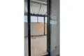 Propiedad comercial 77 m² en Bashkia Durres, Albania