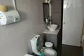 Инвестиционная 358 м² Никосия, Кипр