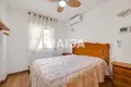 Apartment  Torrevieja, Spain