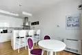 Вилла 4 спальни 420 м² Крашичи, Черногория
