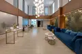 3 bedroom apartment 110 m² Germasogeia, Cyprus