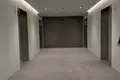 Büro 272 m² Moskau, Russland
