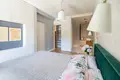 Mieszkanie 5 pokojów 141 m² Warszawa, Polska