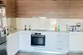 Wohnung 3 Schlafzimmer 120 m² Limassol District, Zypern