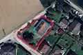 4 bedroom Villa 320 m² Tulbing, Austria