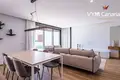 2 bedroom Villa 78 m² Polop, Spain
