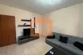 2 room apartment 65 m² in Bashkia Durres, Albania
