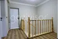 3 bedroom apartment 155 m² Gazipasa, Turkey