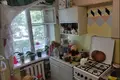 Mieszkanie 1 pokój 29 m² Odessa, Ukraina