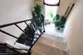 Willa 3 pokoi 178 m² Polop, Hiszpania