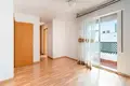 Haus 3 Schlafzimmer 110 m² Dos Hermanas, Spanien