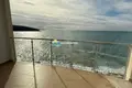 2 bedroom apartment 107 m² Dobra Voda, Montenegro