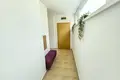 Appartement 3 chambres 93 m² Nessebar, Bulgarie