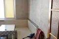 Apartamento 3 habitaciones 71 m² Odesa, Ucrania