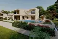 4 bedroom house 336 m² Konia, Cyprus