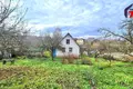House 92 m² Chaciezynski sielski Saviet, Belarus