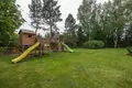 6 room house 480 m² Lomianki, Poland