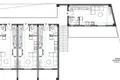 Townhouse 2 bedrooms 70 m² Nikiti, Greece