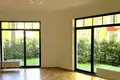 Квартира 2 комнаты 57 м² Юрмала, Латвия