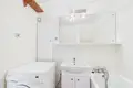 Appartement 3 chambres 65 m² en Varsovie, Pologne
